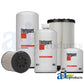 A-HF6101J Filter, Hydraulic, Cartridge  (QTY 1)