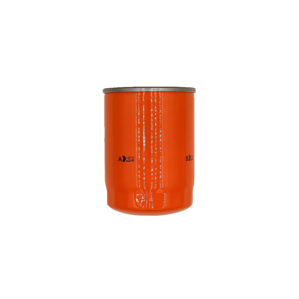 HH166-43560 16551-43060 Fuel Filter Fits Kubota KX080-3T KX080-3T SQ3350SW