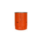 Fuel Filter Fits Kubota Replaces 16551-43060