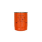 Fuel Filter Fits Kubota Replaces 16551-43060