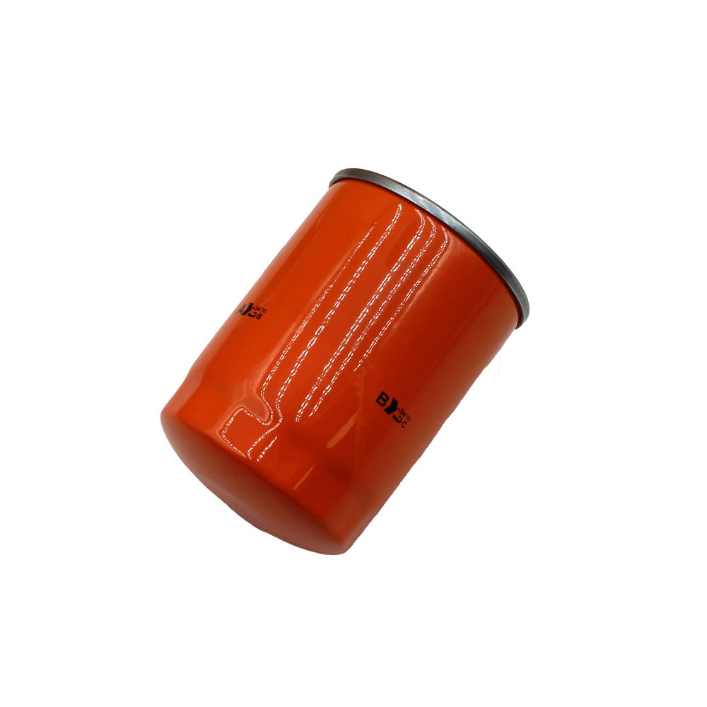 Fuel Filter Fits Kubota Replaces 16551-43060
