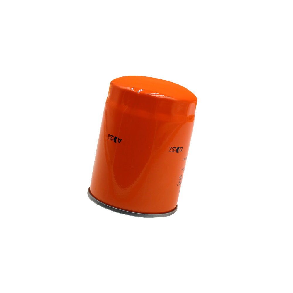 16631-43560 Fuel Filter Fits Kubota SSV65 SSV65C SSV65P SSV65PC SSV75 SSV75C