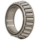 A-HM212049-P-AI Cone, Tapered Roller Bearing
