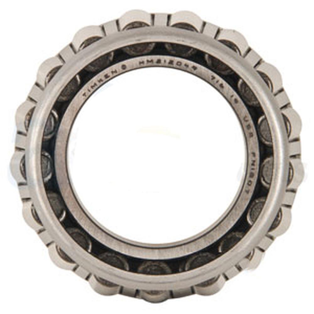 A-HM212049-P-AI Cone, Tapered Roller Bearing