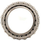 A-HM218248-P-AI Cone, Tapered Roller Bearing