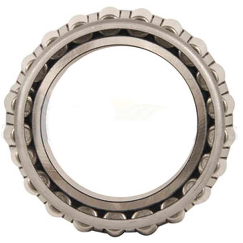 A-HM218248-P-AI Cone, Tapered Roller Bearing