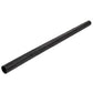 A-377147R1 Replacement Bulk Hose Fits Case IH Tractor Models: H, HV, Super H