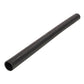A-HS20003-AI Bulk Hose, 2" ID