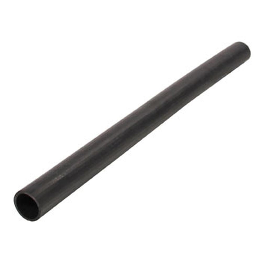 A-HS20003-AI Bulk Hose, 2" ID