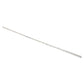 A-HXE15122-AI - Bar; Center Draper Splice
