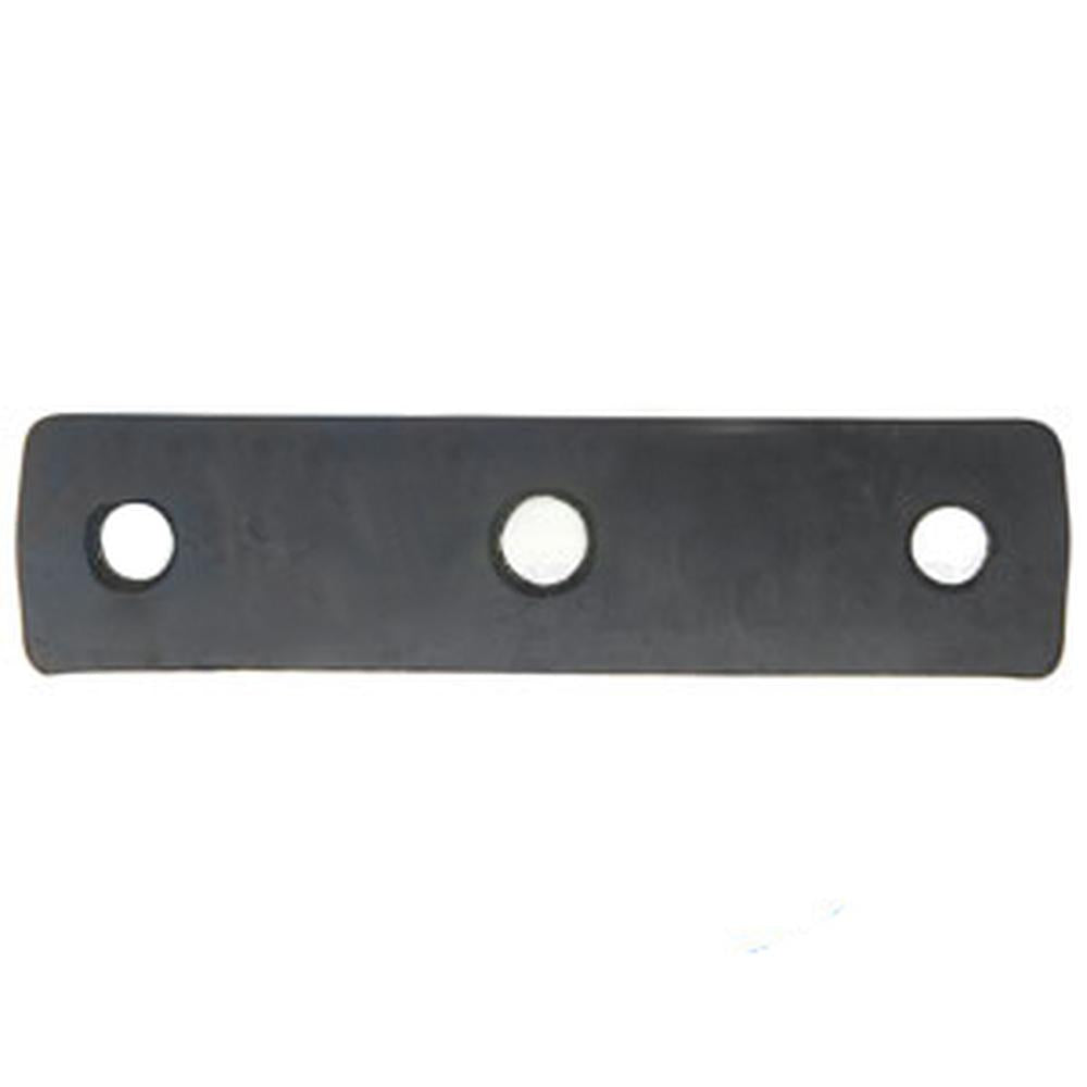 A-HXE16669-AI Strap; Moisture Sensor Belted Plunger