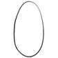 Belt HXE69281 Fits John Deere S685 S685 Hillmaster S690 S690 Hillmaster