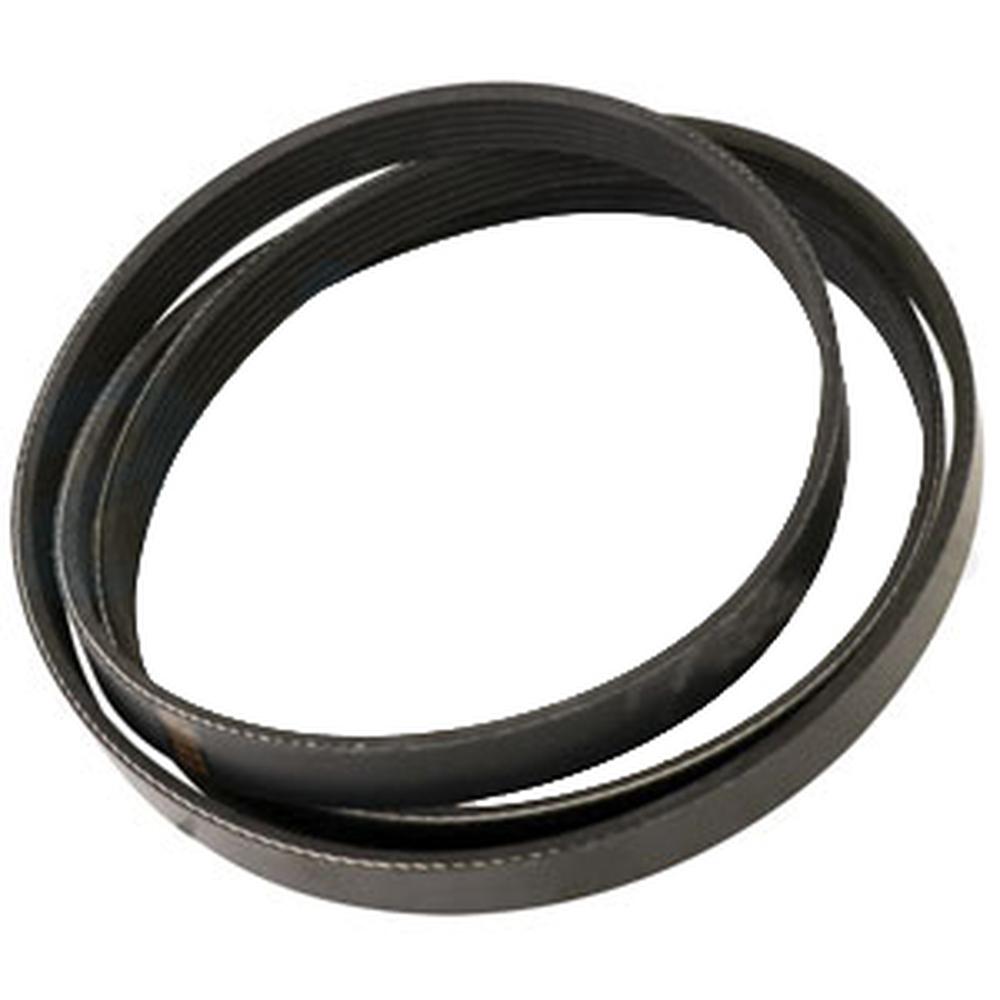 Belt HXE69281 Fits John Deere S685 S685 Hillmaster S690 S690 Hillmaster