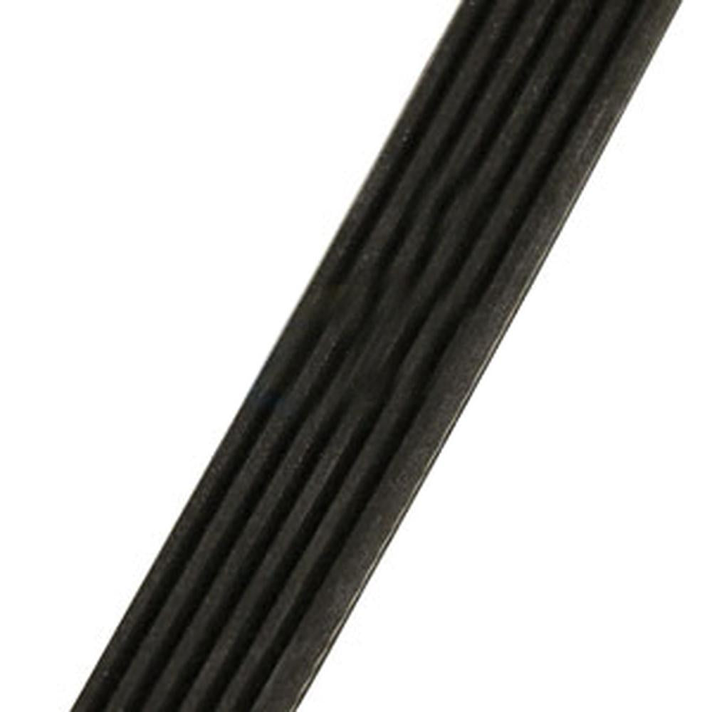 Belt HXE69281 Fits John Deere S685 S685 Hillmaster S690 S690 Hillmaster