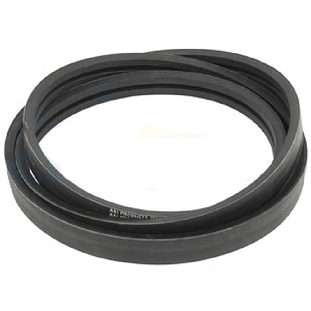 A-HXE69321-AI Belt, Discharge Beater Drive Made with Aramid