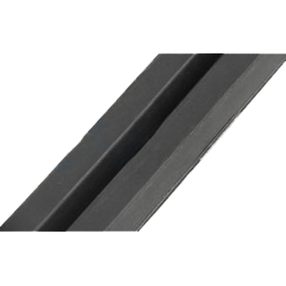 A-HXE69321-AI Belt, Discharge Beater Drive Made with Aramid