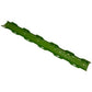 A-HXE84113-AI - Support, RH; Feed Accelerator / Discharge Beater