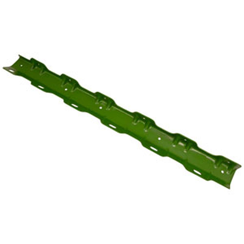 A-HXE84113-AI - Support, RH; Feed Accelerator / Discharge Beater
