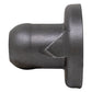 Loading Auger Driver Fits John Deere Combine S660 S670 S680 S685 S690 S770