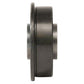 A-IHW58-AI W Hub, Idler Hub