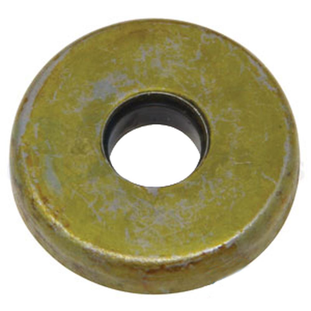 A-J900267-AI - Seal (1ea)