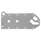 A-J914308-AI GASKET; OIL COOLER