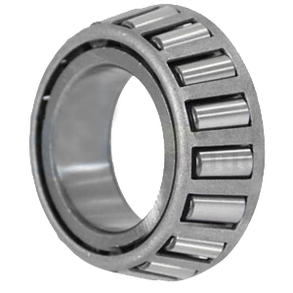 A-JD7372-AI BEARING