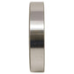 A-JD7416-AI CUP, Tapered Roller Bearing