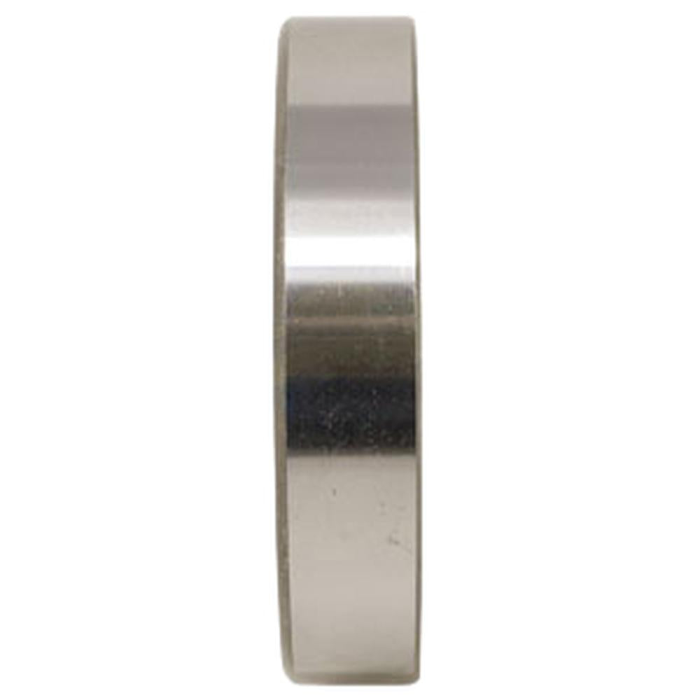 A-JD7416-AI CUP, Tapered Roller Bearing