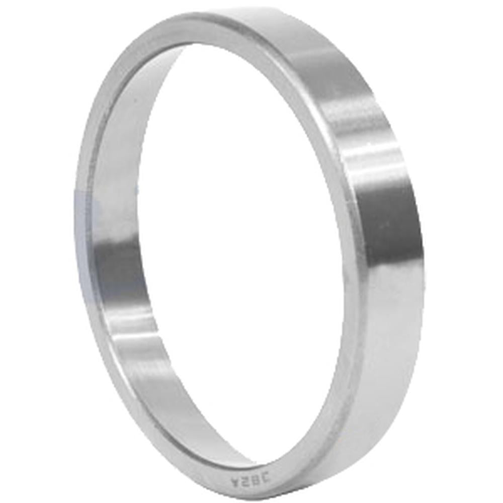 A-JD7425-AI BEARING