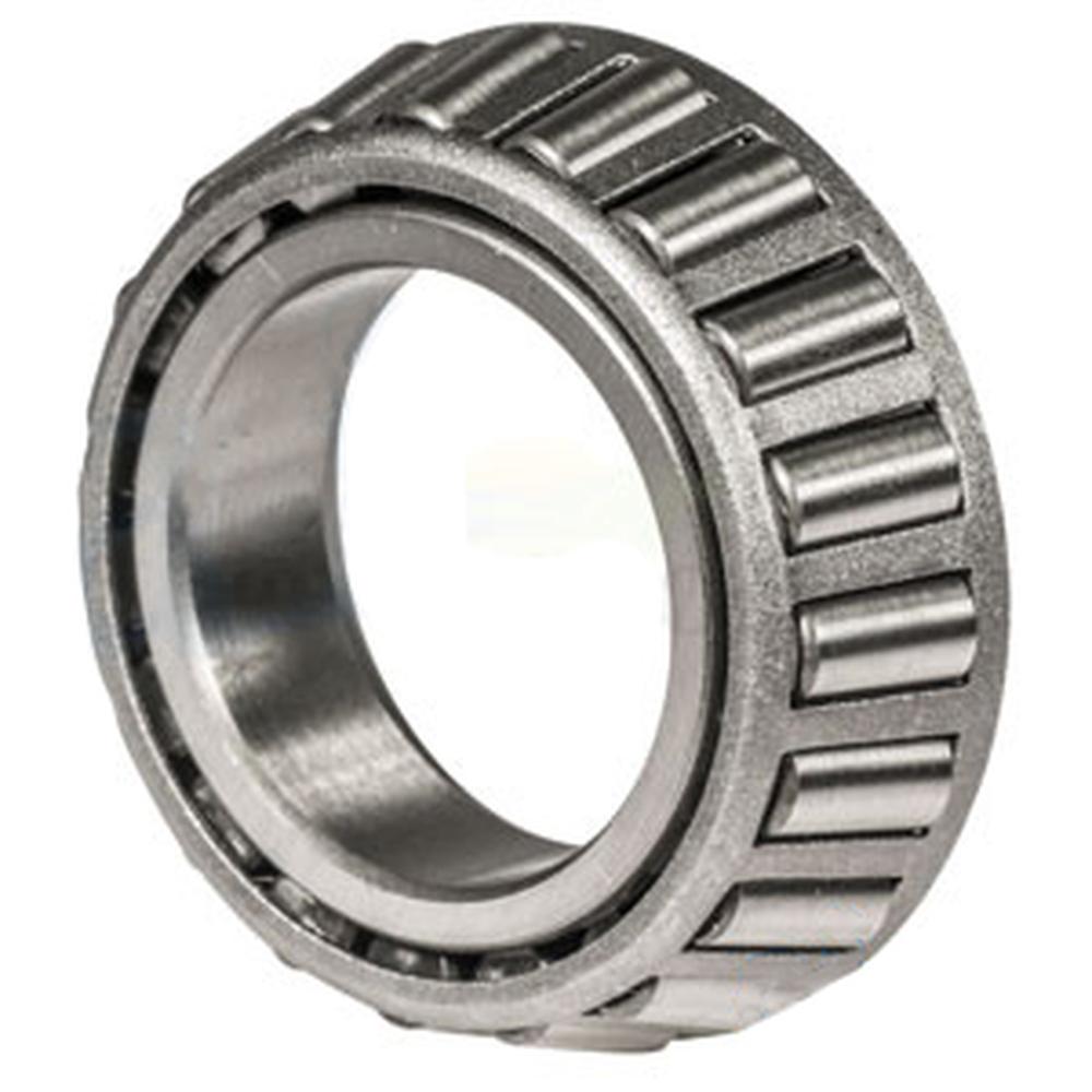 A-JD8187-AI Outer Cone