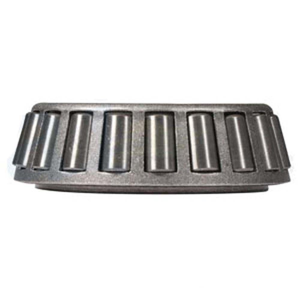 A-JD8187-AI Outer Cone