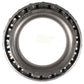 A-JD8187-AI Outer Cone