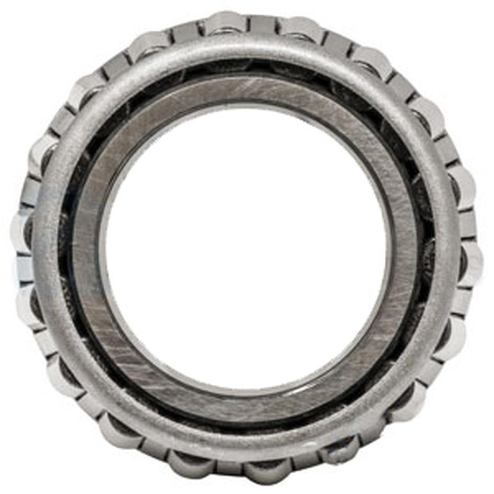 A-JD8188-AI Outer Cone