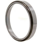 A-JD8210-AI One New Aftermarket Replacement Timken Cup