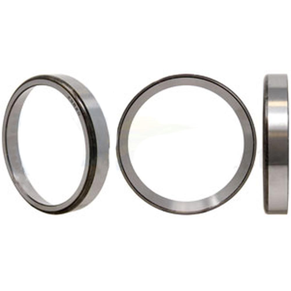 A-JD8210-AI One New Aftermarket Replacement Timken Cup