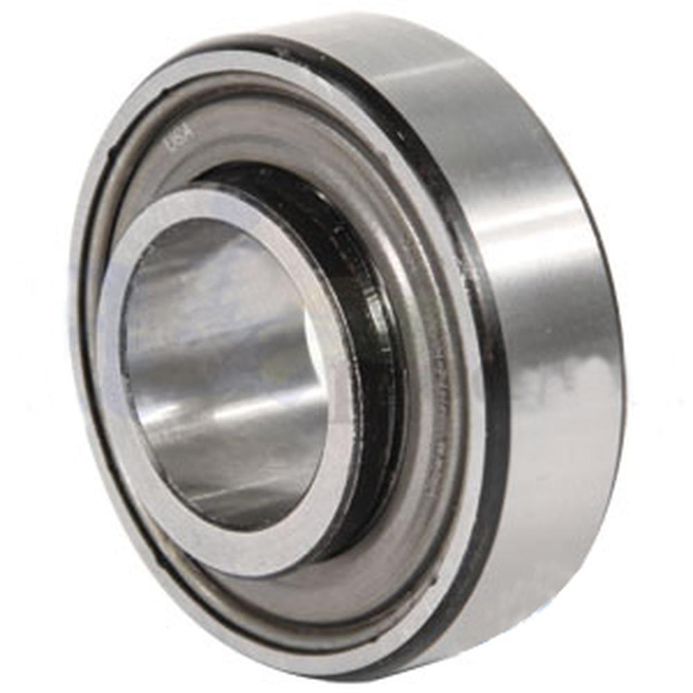 A-JD8674-AI Bearing, Ball