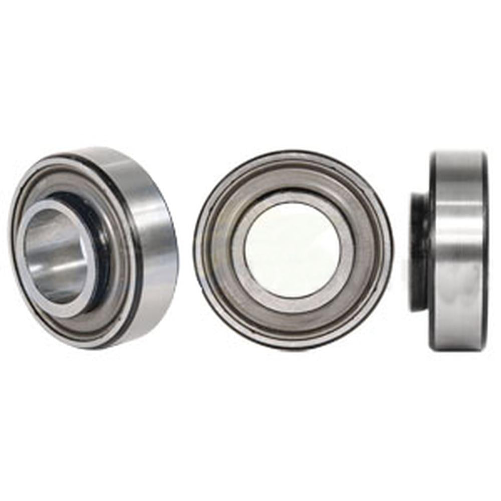 A-JD8674-AI Bearing, Ball