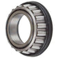 A-JD8903-AI Bearing, Tapered Roller; W/ Seal