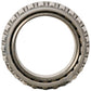 A-JD8939-AI Cone, Taper Roller Bearing