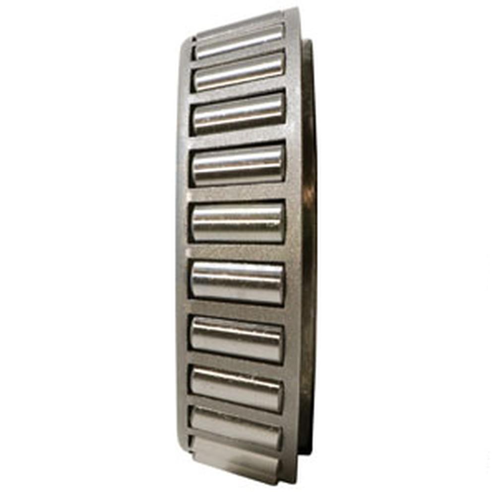 A-JD8939-AI Cone, Taper Roller Bearing
