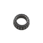 Bearing Fits John Deere Replaces JD8969