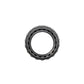 JD8969 Replacement Bearing  Fits John Deere Grader(s): 570B, 670A, 670B, 672B