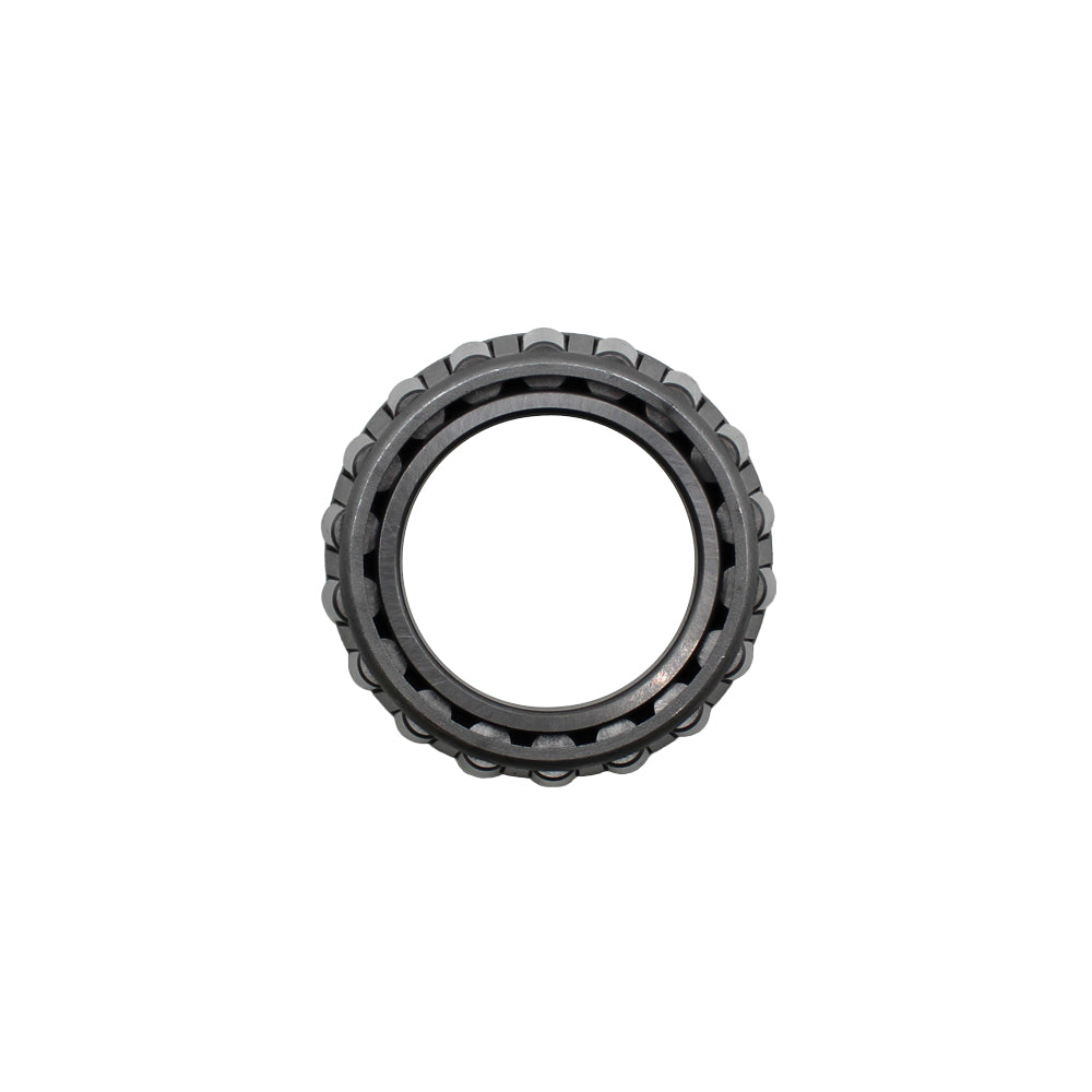 JD8969 Replacement Bearing  Fits John Deere Grader(s): 570B, 670A, 670B, 672B