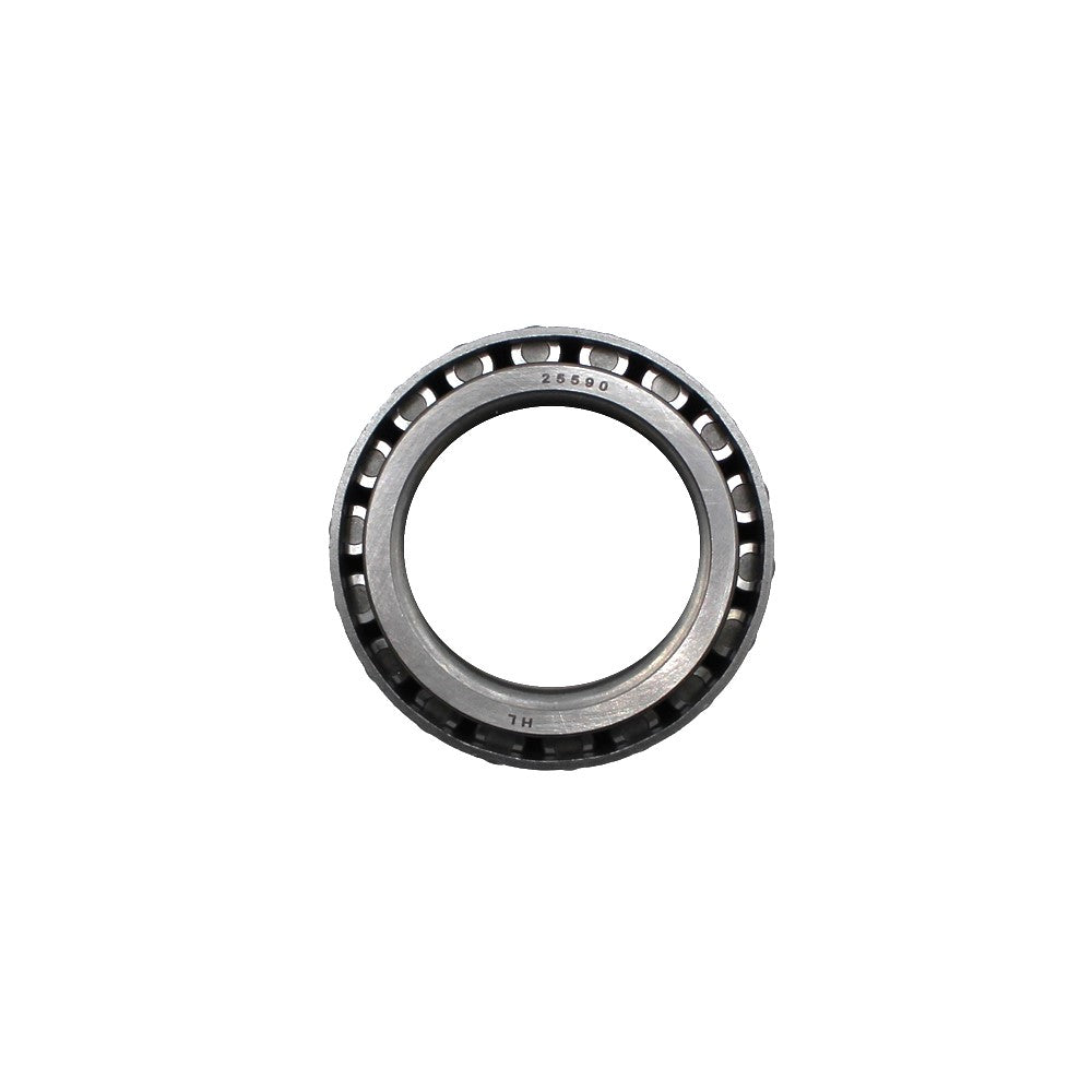 JD8969 Replacement Bearing  Fits John Deere Grader(s): 570B, 670A, 670B, 672B