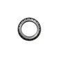 Bearing Fits John Deere Replaces JD8969