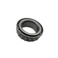 JD8969 Replacement Bearing  Fits John Deere Grader(s): 570B, 670A, 670B, 672B