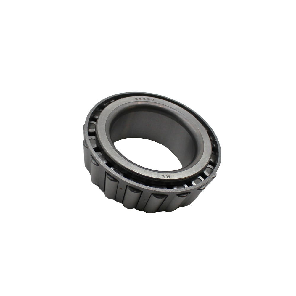 Bearing Fits John Deere Replaces JD8969
