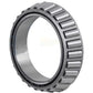 A-JD9069-AI Bearing Cone