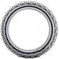 A-JD9069-AI Bearing Cone